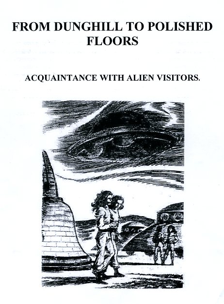HC.pdf