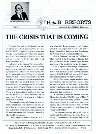 HduB_45_2.pdf