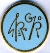 FCSD