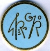 FCSD