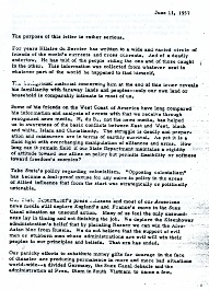 HduB_11jun1957.pdf